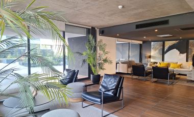 ARRIENDO CENTRICO LOCAL COMERCIAL AMPLIO 290 MTS IRARRAZAVAL