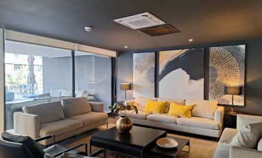 ARRIENDO CENTRICO LOCAL COMERCIAL AMPLIO 290 MTS IRARRAZAVAL