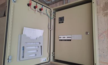 ARRIENDO CENTRICO LOCAL COMERCIAL AMPLIO 290 MTS IRARRAZAVAL