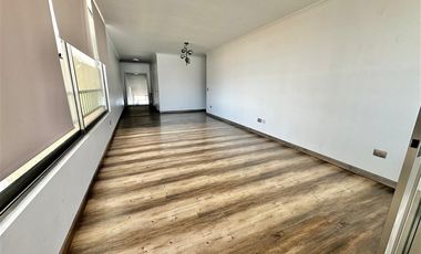 Departamento en Venta en Condominio Las Antillas - Ed. Dominica piso 17 (lateral)