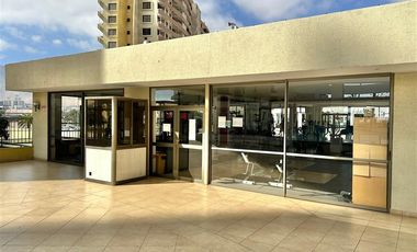 Departamento en Venta en Condominio Las Antillas - Ed. Dominica piso 17 (lateral)