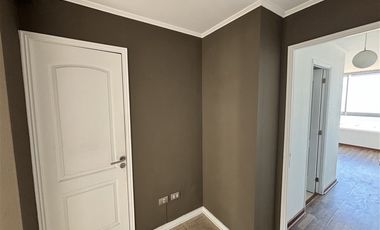 Departamento en Arriendo en Cond. Las Terrazas