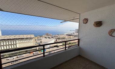 Departamento en Arriendo en Cond. Las Terrazas