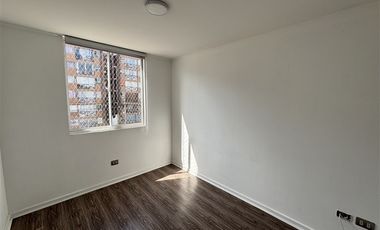 Departamento en Arriendo en Cond. Las Terrazas