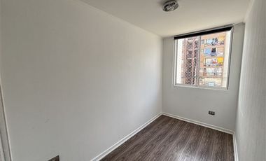 Departamento en Arriendo en Cond. Las Terrazas