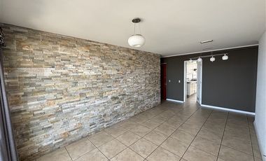 Departamento en Arriendo en Cond. Las Terrazas