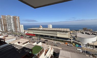 Departamento en Arriendo en Cond. Las Terrazas