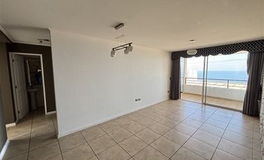 Departamento en Arriendo en Cond. Las Terrazas