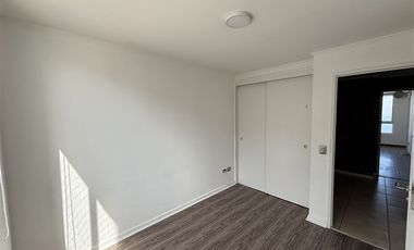 Departamento en Arriendo en Cond. Las Terrazas