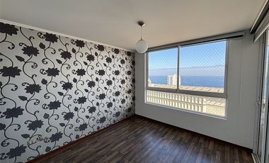 Departamento en Arriendo en Cond. Las Terrazas