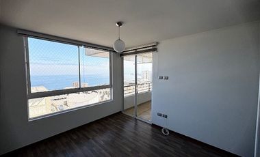 Departamento en Arriendo en Cond. Las Terrazas