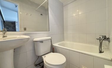 Departamento en Arriendo en Cond. Las Terrazas