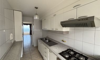 Departamento en Arriendo en Cond. Las Terrazas