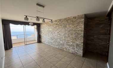 Departamento en Arriendo en Cond. Las Terrazas