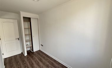 Departamento en Arriendo en Cond. Las Terrazas