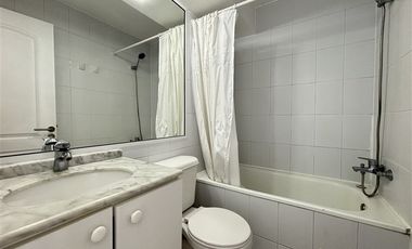 Departamento en Arriendo en Cond. Las Terrazas