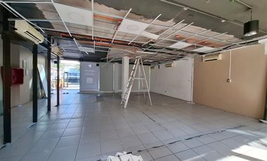 Local Comercial en Arriendo en A pasos del metro Manuel Monntt
