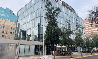 Local Comercial en Arriendo en A pasos del metro Manuel Monntt