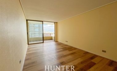 Departamento en Venta en Las Arañas con Avenida Vespucio