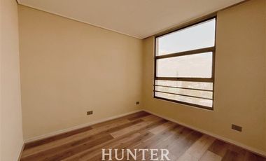 Departamento en Venta en Las Arañas con Avenida Vespucio