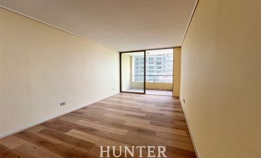 Departamento en Venta en Las Arañas con Avenida Vespucio