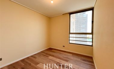 Departamento en Venta en Las Arañas con Avenida Vespucio