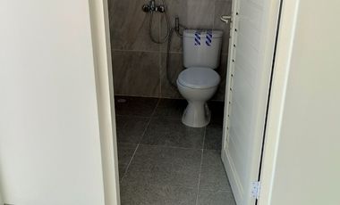 Edelweis with Private Pool Safira Garden