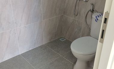 Edelweis with Private Pool Safira Garden