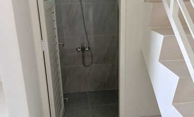 Edelweis with Private Pool Safira Garden