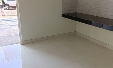 Edelweis with Private Pool Safira Garden