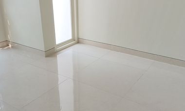 Edelweis with Private Pool Safira Garden