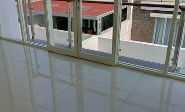 Edelweis with Private Pool Safira Garden