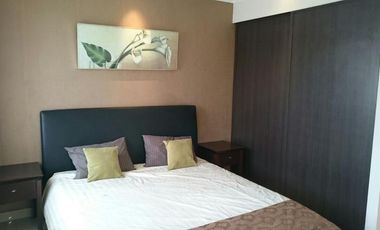 Rumah town house Gading Grande di Kelapa Gading,Jakarta Utara