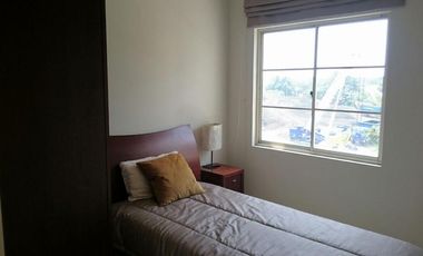 Rumah town house Gading Grande di Kelapa Gading,Jakarta Utara