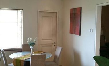 Rumah town house Gading Grande di Kelapa Gading,Jakarta Utara