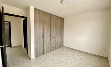 CASA EN VENTA EN SAN JUAN DEL RIO QUERETARO