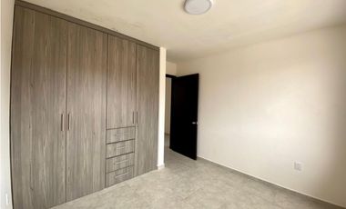 CASA EN VENTA EN SAN JUAN DEL RIO QUERETARO