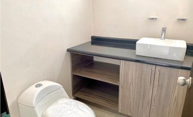 CASA EN VENTA EN SAN JUAN DEL RIO QUERETARO