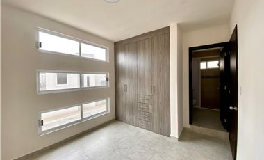 CASA EN VENTA EN SAN JUAN DEL RIO QUERETARO