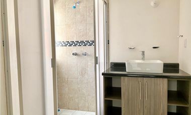 CASA EN VENTA EN SAN JUAN DEL RIO QUERETARO