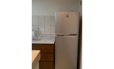 Departamentos equipados tecnologico