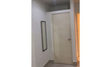 Departamentos equipados tecnologico