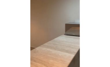 Departamentos equipados tecnologico