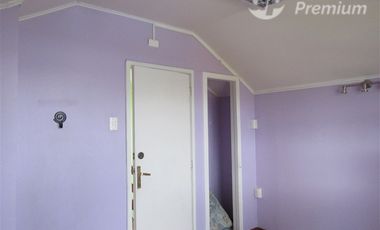 Local Comercial en Venta en Importante Avenida de Osorno