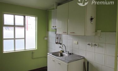 Local Comercial en Venta en Importante Avenida de Osorno