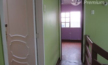 Local Comercial en Venta en Importante Avenida de Osorno