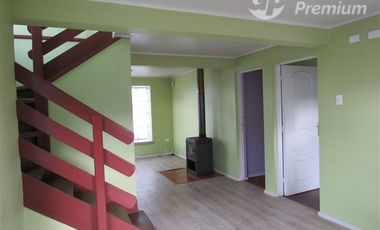 Local Comercial en Venta en Importante Avenida de Osorno