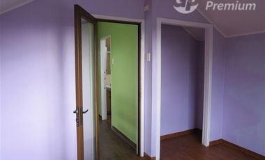 Local Comercial en Venta en Importante Avenida de Osorno