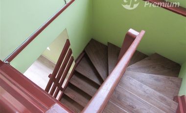 Local Comercial en Venta en Importante Avenida de Osorno