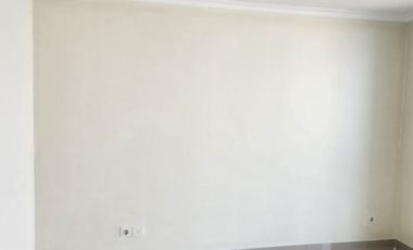 Apartemen Green Central City Gajah Mada Tipe 2 BR Unfurnished Rapih
